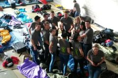 IMG-20160612-WA0010