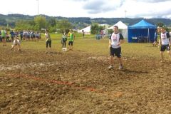 IMG-20160612-WA0013