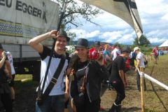 IMG-20160612-WA0017