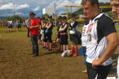 IMG-20160612-WA0018