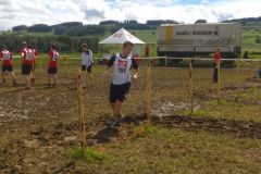 IMG-20160612-WA0021