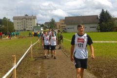 IMG-20160612-WA0022