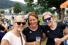 IMG-20170624-WA0016