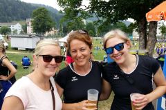 IMG-20170624-WA0018