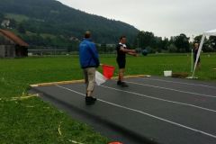 IMG-20170624-WA0027