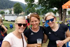 IMG-20170624-WA0034