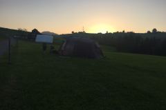 IMG-20170625-WA0000