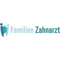 Familien_Zahnarzt