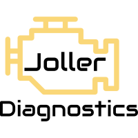 Joller_Diagnostics