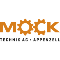 Mock_Technik