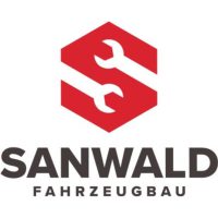 Sannwald_Fahrzeugbau