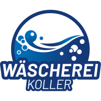Wäscherei_Koller